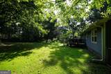 91 Hurt Road - Photo 23