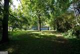 91 Hurt Road - Photo 25