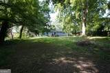 91 Hurt Road - Photo 26