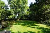 91 Hurt Road - Photo 27