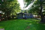 91 Hurt Road - Photo 28
