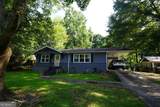 91 Hurt Road - Photo 4