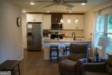 91 Hurt Road - Photo 5