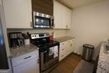 91 Hurt Road - Photo 6