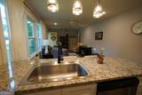 91 Hurt Road - Photo 7