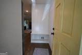91 Hurt Road - Photo 8
