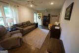 91 Hurt Road - Photo 9