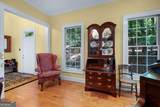 1104 Ridgeview Drive - Photo 11