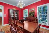 1104 Ridgeview Drive - Photo 12