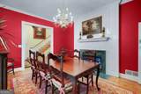 1104 Ridgeview Drive - Photo 13