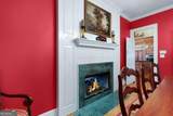1104 Ridgeview Drive - Photo 14