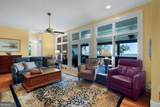 1104 Ridgeview Drive - Photo 15