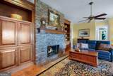 1104 Ridgeview Drive - Photo 16