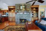 1104 Ridgeview Drive - Photo 17
