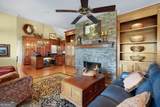 1104 Ridgeview Drive - Photo 18