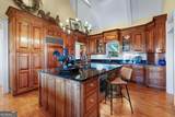 1104 Ridgeview Drive - Photo 19