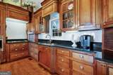 1104 Ridgeview Drive - Photo 20