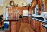 1104 Ridgeview Drive - Photo 21