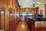 1104 Ridgeview Drive - Photo 22