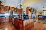 1104 Ridgeview Drive - Photo 23