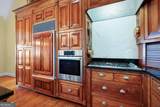 1104 Ridgeview Drive - Photo 24