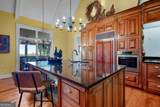 1104 Ridgeview Drive - Photo 25