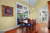 1104 Ridgeview Drive - Photo 26