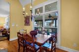 1104 Ridgeview Drive - Photo 27