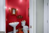 1104 Ridgeview Drive - Photo 28