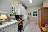 1104 Ridgeview Drive - Photo 29