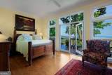 1104 Ridgeview Drive - Photo 30
