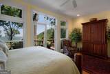 1104 Ridgeview Drive - Photo 31
