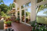 1104 Ridgeview Drive - Photo 32
