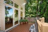 1104 Ridgeview Drive - Photo 33