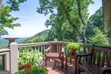 1104 Ridgeview Drive - Photo 34