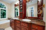 1104 Ridgeview Drive - Photo 35