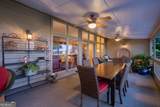 1104 Ridgeview Drive - Photo 5