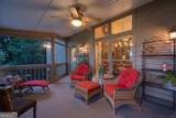 1104 Ridgeview Drive - Photo 6