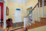 1104 Ridgeview Drive - Photo 7
