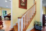 1104 Ridgeview Drive - Photo 8
