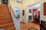 1104 Ridgeview Drive - Photo 9
