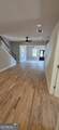 254 Victoria Street - Photo 11