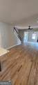 254 Victoria Street - Photo 12