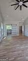 254 Victoria Street - Photo 13