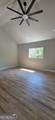 254 Victoria Street - Photo 14