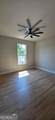 254 Victoria Street - Photo 15