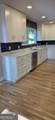 254 Victoria Street - Photo 16