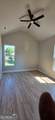 254 Victoria Street - Photo 17