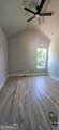 254 Victoria Street - Photo 18