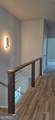 254 Victoria Street - Photo 19